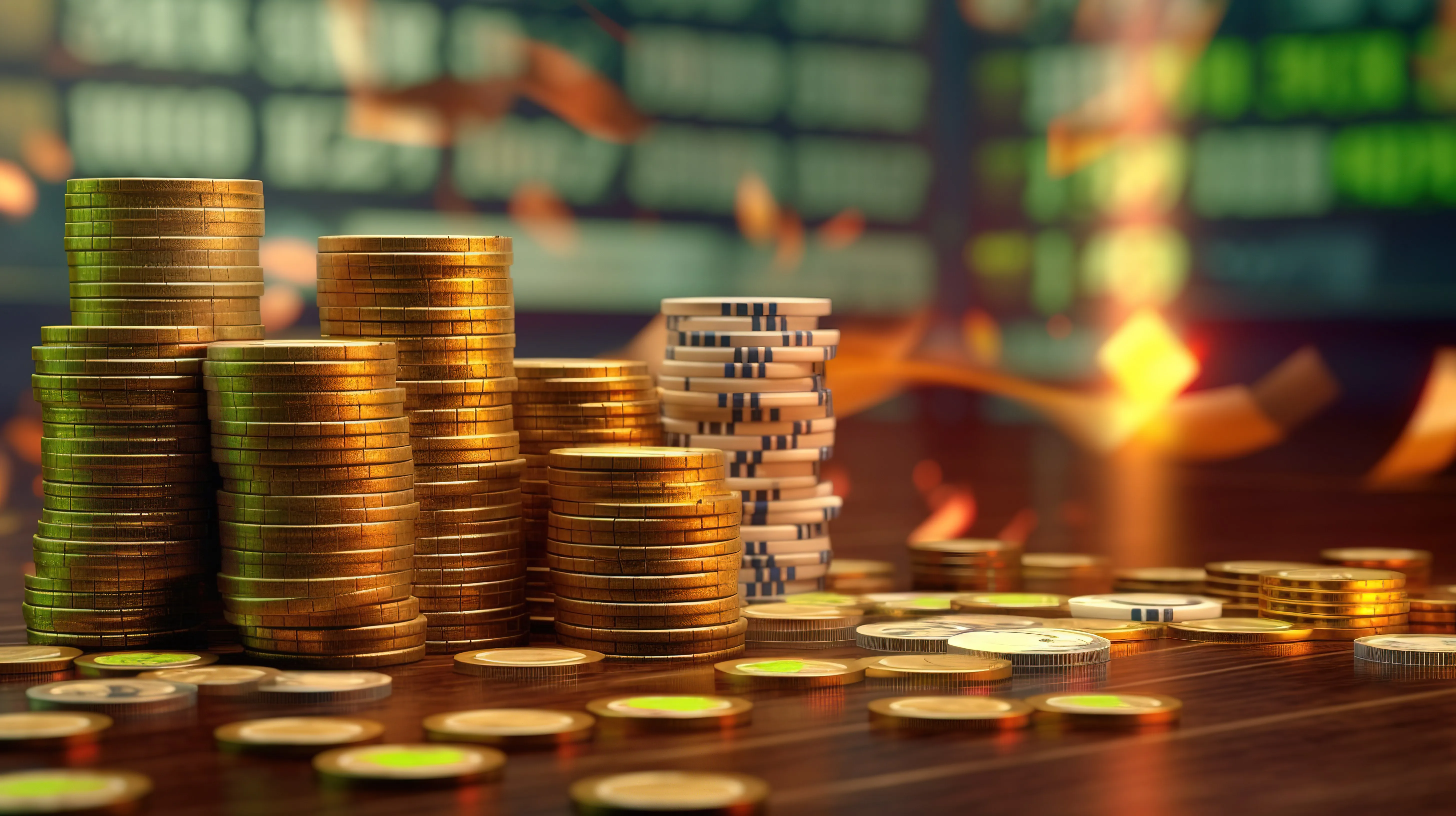 Các phương thức gửi và rút tiền an toàn tại hit club win