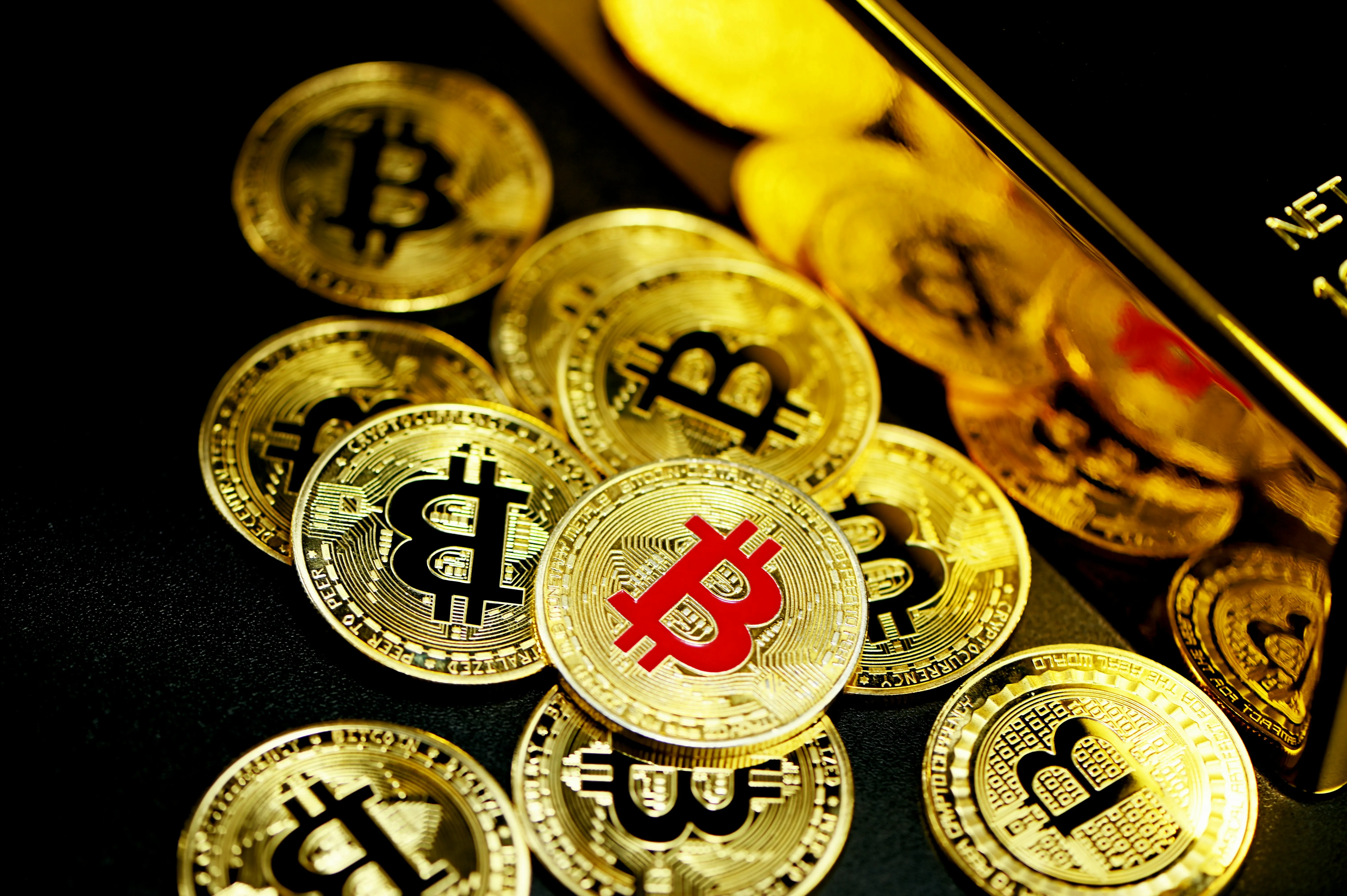 Biểu tượng Hỗ trợ qua điện thoại hit club win