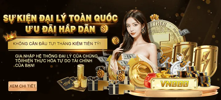 Ưu đãi thành viên VIP