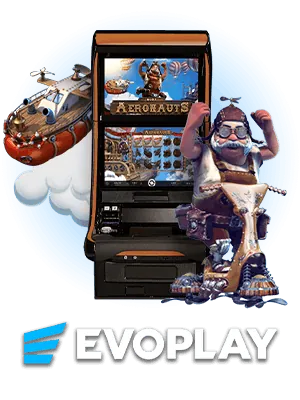 Sự kiện và giải đấu độc quyền hit club win