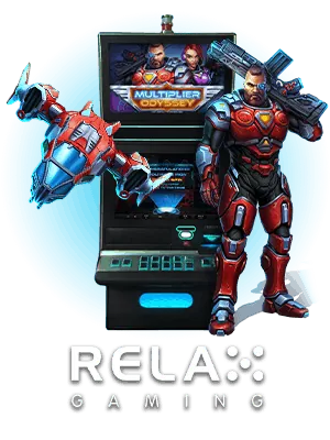 Hệ thống tường lửa hit club win