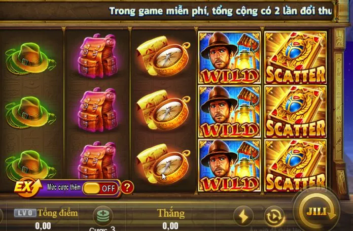 Tổng quan về đá gà trực tuyến tại hit club win
