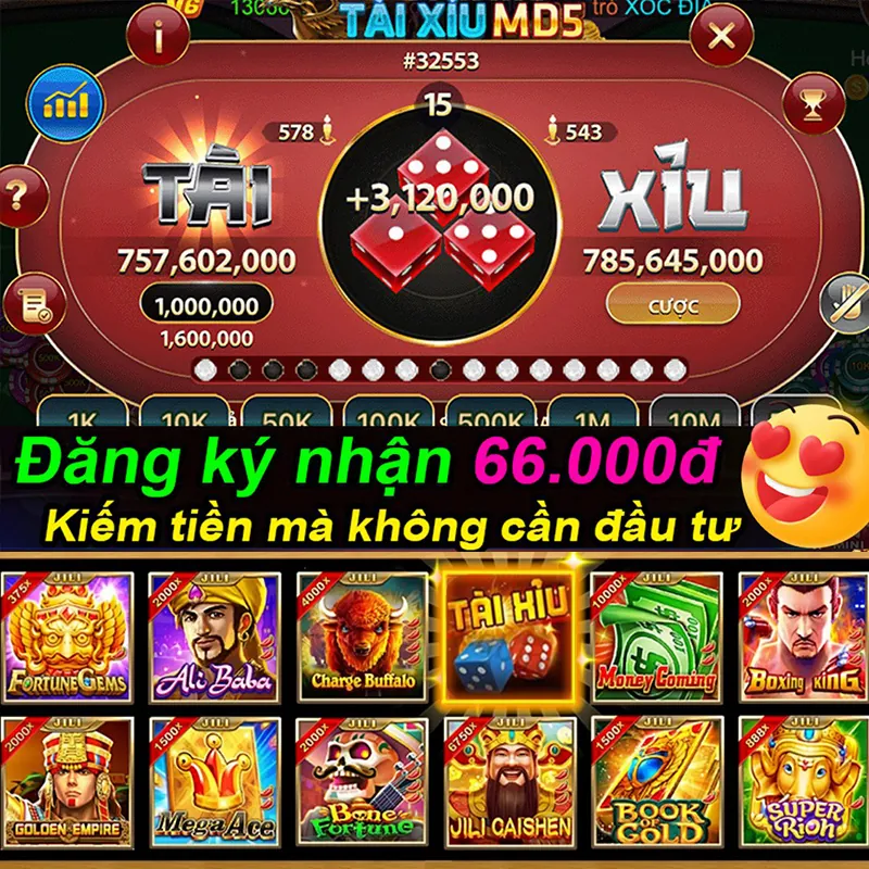 Hình ảnh minh họa cộng đồng hit club win và các sự kiện tương tác