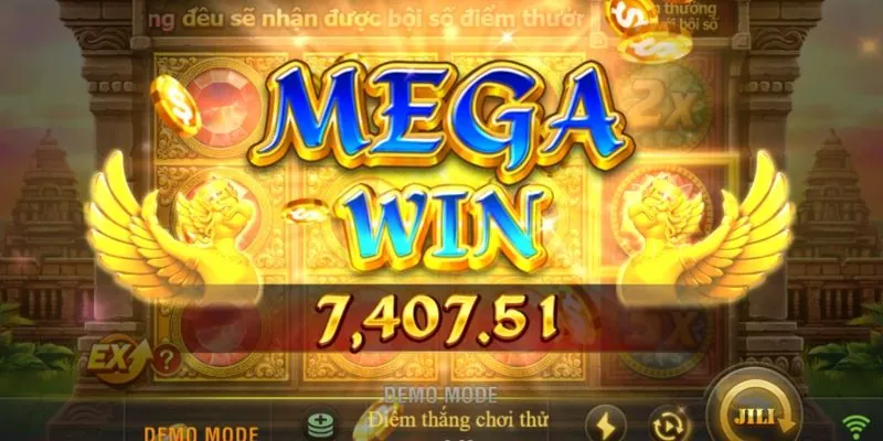 Cá cược Thể thao tại hit club win