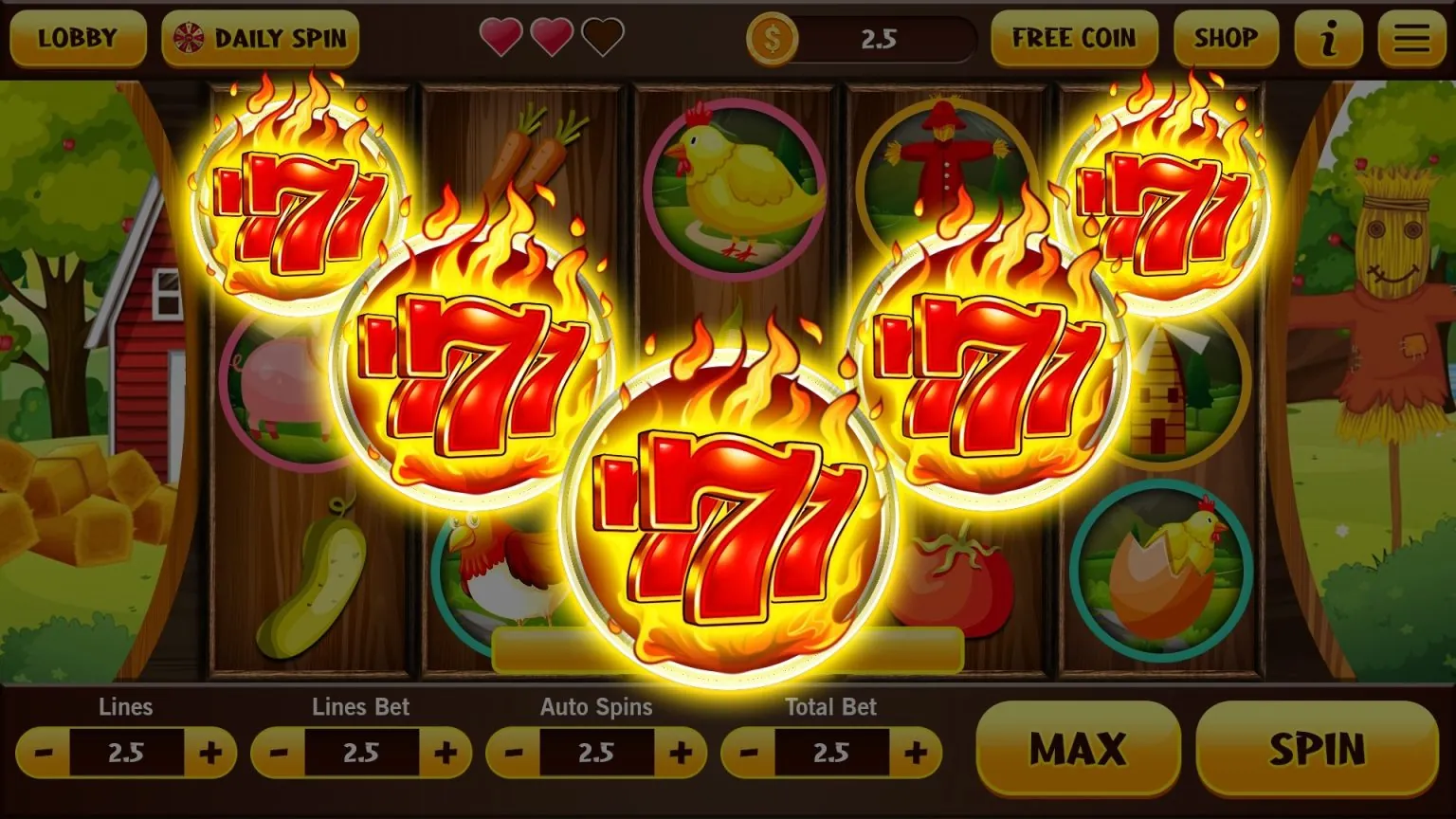 Hình ảnh minh họa bảo mật nền tảng hit club win với các biểu tượng an toàn và mã hóa