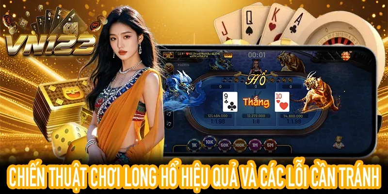 Khuyến Mãi Theo Game hit club win