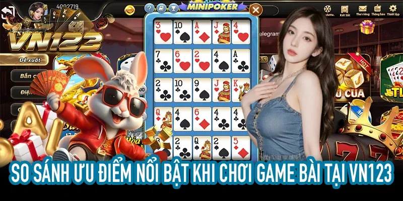 Hình ảnh minh họa các chiến lược tối ưu hóa ưu đãi