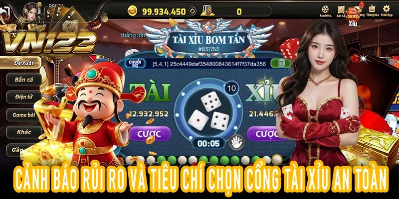 Casino Trực tuyến hit club win