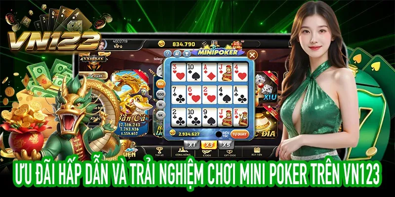 Khuyến mãi hit club win