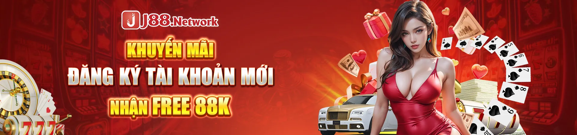 Giao dịch nhanh chóng và an toàn tại hit club win