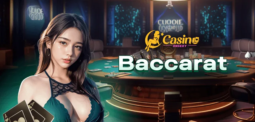 Chứng nhận RNG và công bằng trò chơi