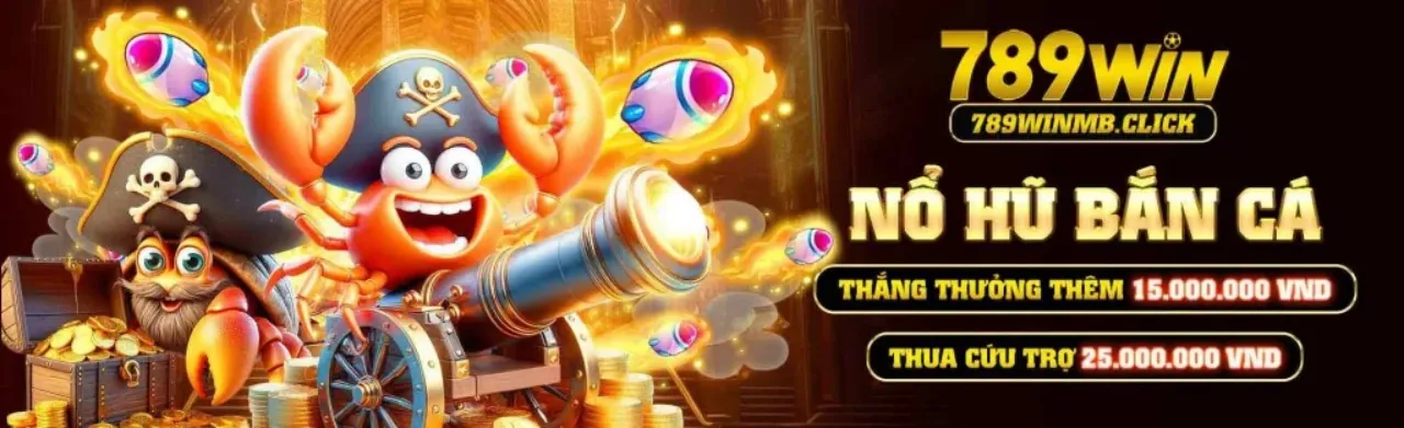 Nổ Hũ Hit Club Win 2026 - Cơ hội trúng jackpot lớn
