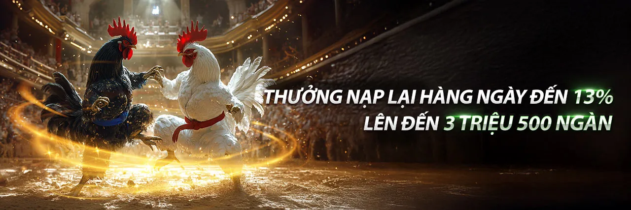 Thế giới bắn cá sống động tại hit club win