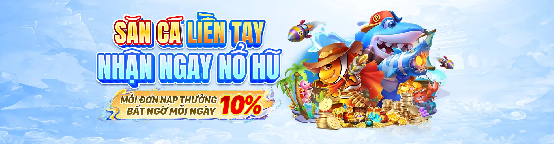 Tải ứng dụng hit club win trên điện thoại