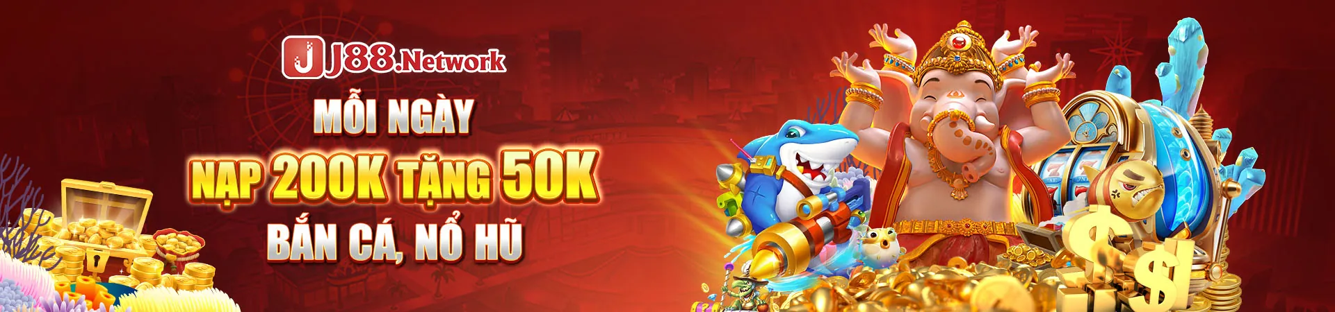 Trải nghiệm di động hit club win