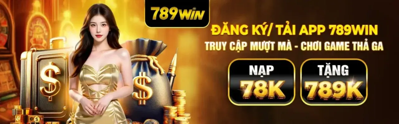 Hình ảnh chào mừng đăng ký hit club win