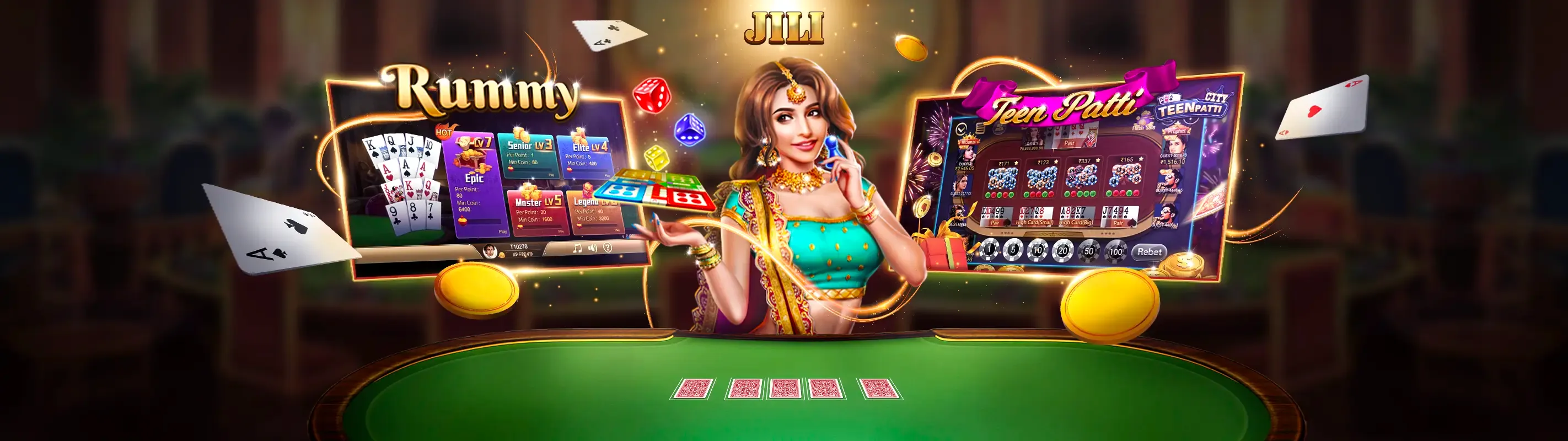 Chào mừng đến với hit club win - Ưu đãi đăng ký thành viên mới độc quyền