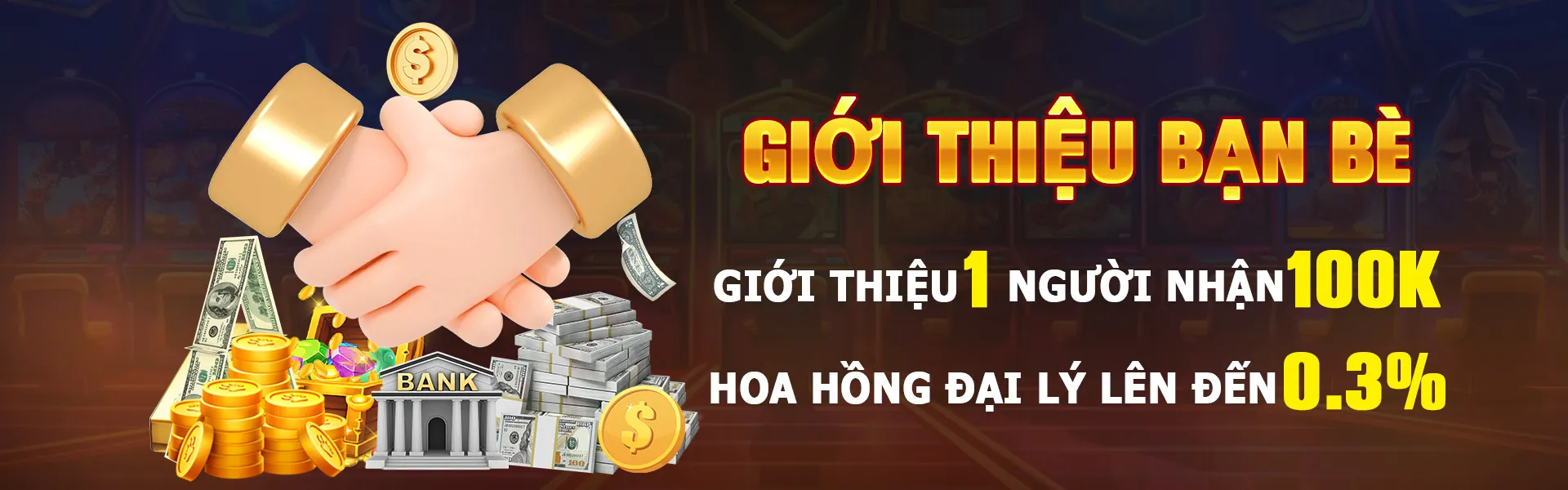 Hướng dẫn chơi Baccarat trực tuyến tại hit club win với người chia bài thật