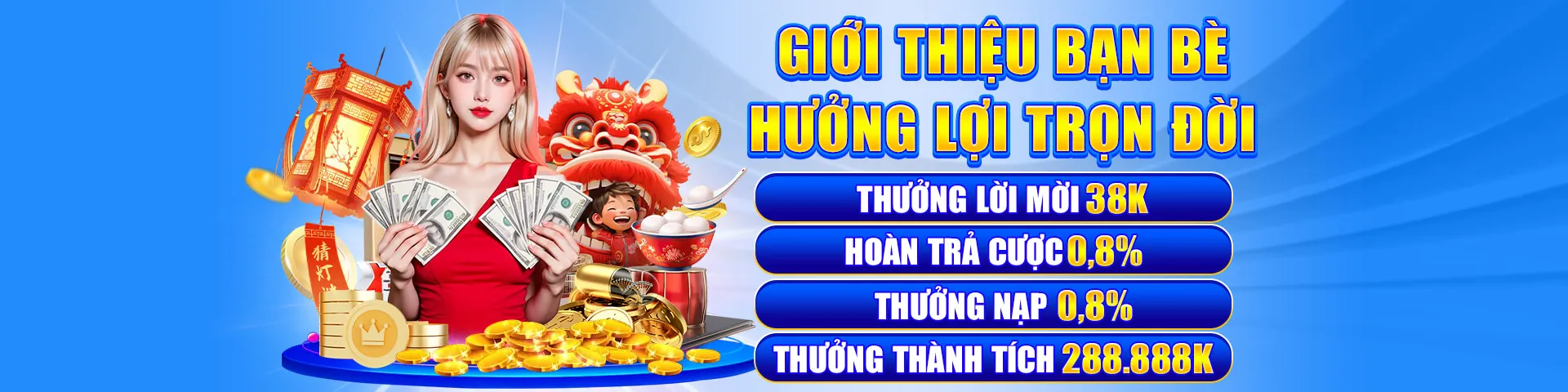Hình ảnh minh họa Tuân thủ GDPR tại hit club win, bảo vệ dữ liệu cá nhân người dùng với các biện pháp an ninh mạng mạnh mẽ, màu xanh đậm và vàng.