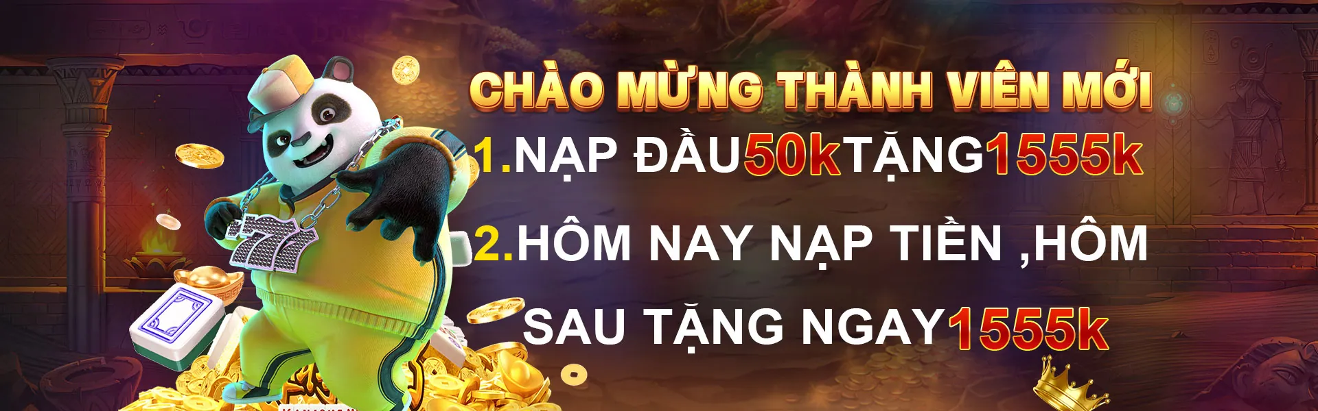 Hình ảnh chính về chiến lược ưu đãi hit club win