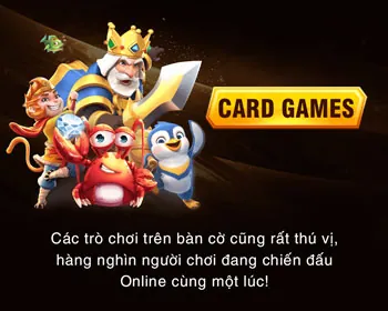 Trải nghiệm người chia bài thật tại hit club win