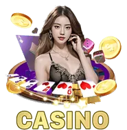 Điều khoản và điều kiện ưu đãi tại hit club win