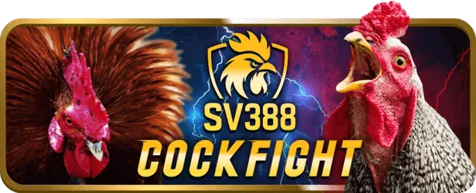 Giá trị trách nhiệm của hit club win