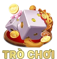 Giá trị tập trung vào khách hàng của hit club win