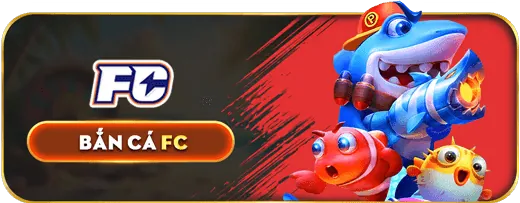 Tầm nhìn và sứ mệnh phát triển của hit club win