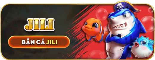 Hỗ trợ khách hàng 24/7 của hit club win