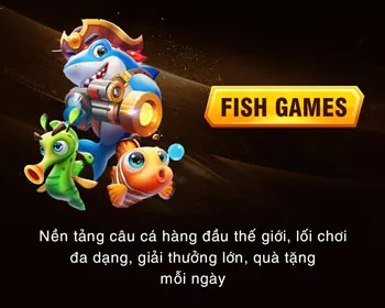 Giá trị công bằng của hit club win