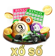 Đa dạng trò chơi tại hit club win