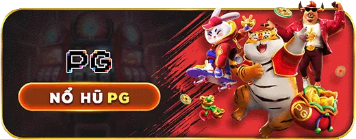 Lịch sử hình thành và phát triển của hit club win