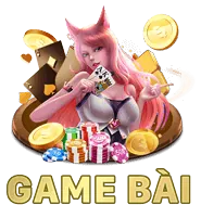Giá trị bảo mật của hit club win