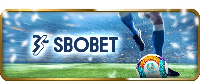 Người chơi mới nhận thưởng tại hit club win