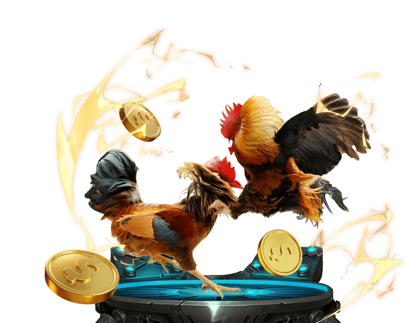 Khuyến Mãi Chào Mừng hit club win