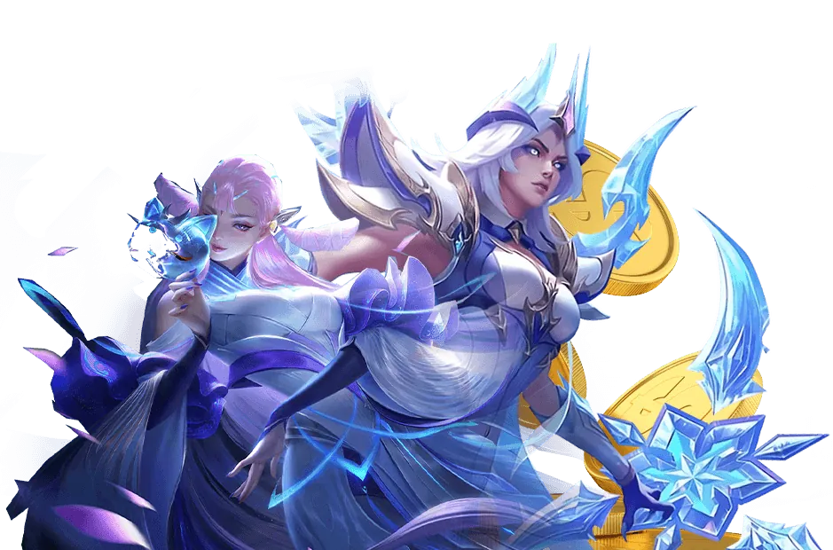 Mẹo chơi đá gà hiệu quả tại hit club win