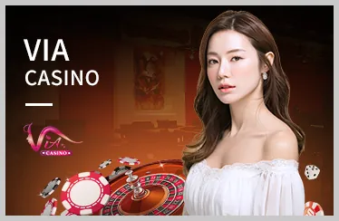 Chơi Baccarat trên di động với hit club win