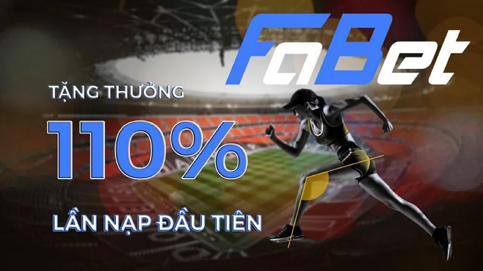 Bảo mật và công bằng tại hit club win