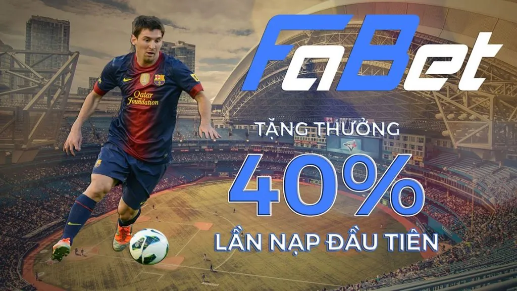 Kiểm toán độc lập về tính toàn vẹn của trò chơi
