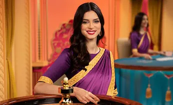 Quản lý tài khoản cá nhân hit club win