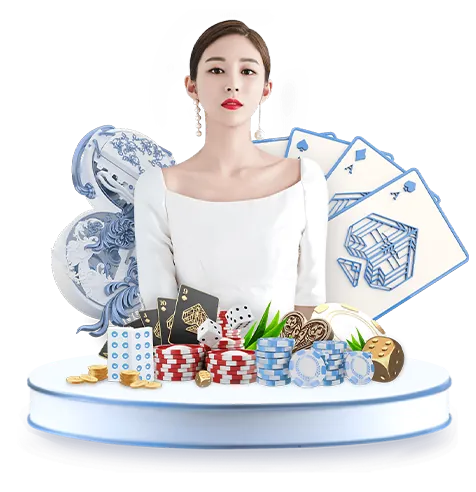 Đội ngũ chuyên nghiệp của hit club win